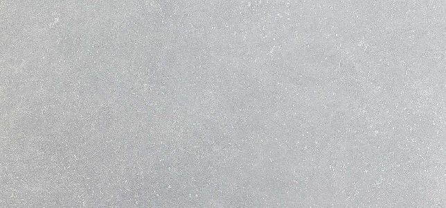 Кварцвиниловая плитка FineFloor замковая Stone Кампс-Бей FF-1588 655×324×4,5